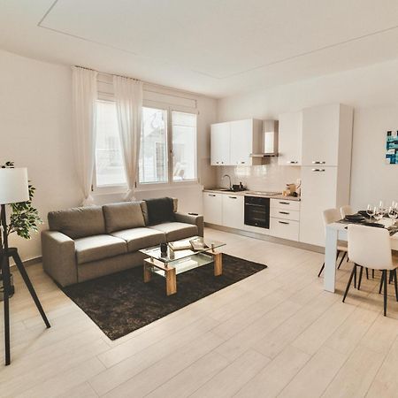 Exclusive Luxury Home With Private Parking Ravenna Eksteriør bilde